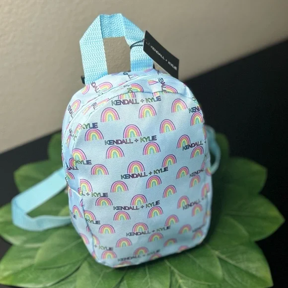 icing mini backpack M i c k e y Mouse & Friends Popsicle A Romance So Sweet There are few romances as sweet as the one between Mickey and Minnie Mouse Loungefly Disney Princess Ice Cream
